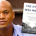 FREE THE OTHER WES MOORE QUOTES ABOUT FATE
