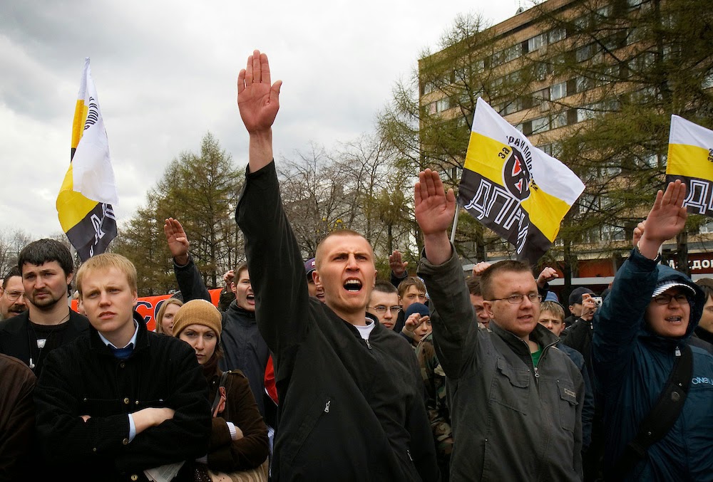 Russian+Neo-Nazis+-+Blog+April+28,+2014.jpg