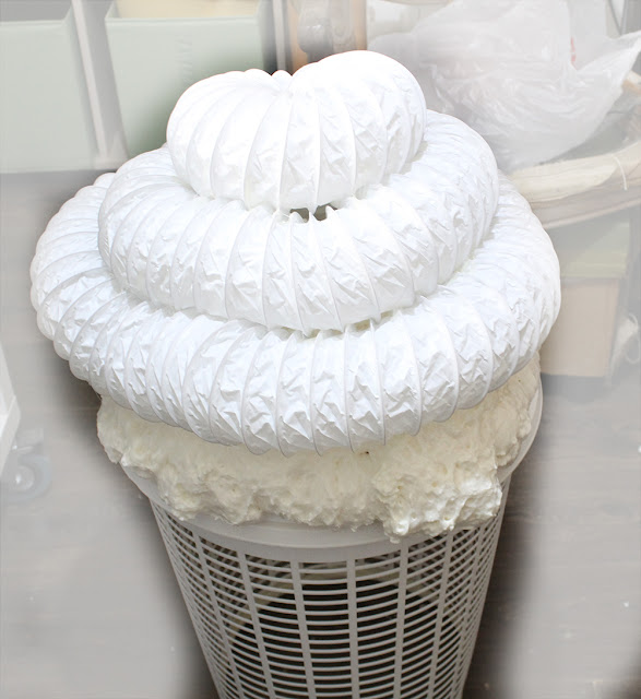 IMG 2384 - סוגרים את פורים -פורים שמח!