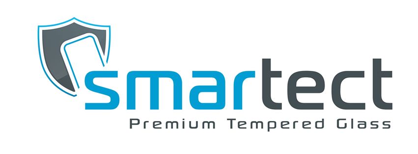 Collaborazione con Smartect