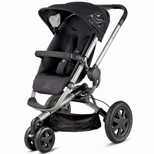 Büyük Bebek Alışverişi ! moms Like