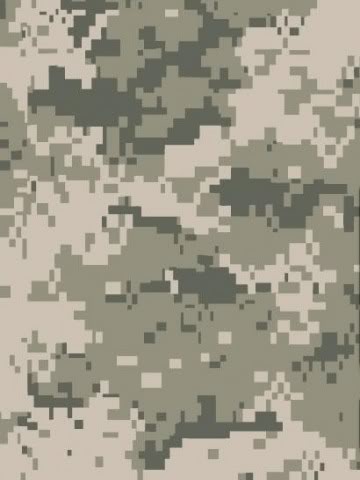 planet wallpapers digital camouflage wallpaper