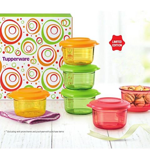 tupperware malaysia new year cookies 2016 tupperware brand malaysia tupperware november 2016 tupperware malaysia new year cookies 2016 tupperware brand malaysia tupperware november 2016