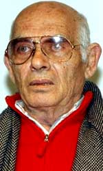 Li chiamarono Briganti - film completo - YouTube