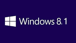 adobe air for windows 10 64 bit adobe air for windows 10 64 bit