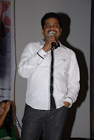 Its My Love Story Movie Audio Launch