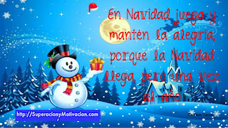 Imagenes navideñas