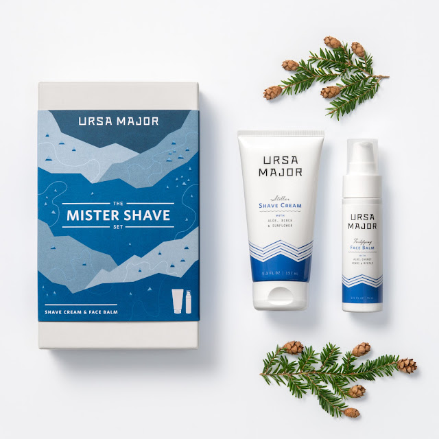 https://www.ursamajorvt.com/collections/gifts-and-sets/products/the-mister-shave-set
