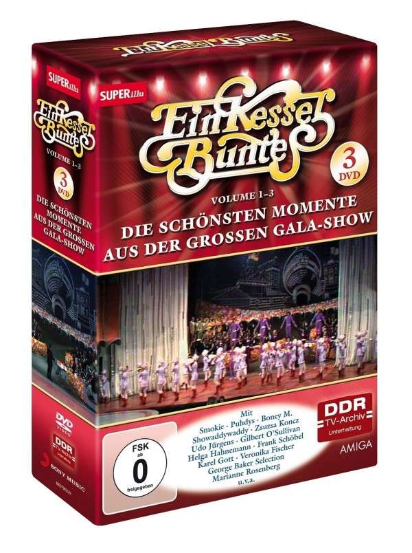 Zeitung Fur Halle Borgholzhausen Und Versmold Miss Germany Trifft