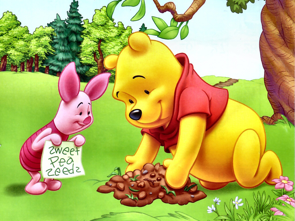http://2.bp.blogspot.com/-SUJuZq4R4Bk/TaW4LGJeUaI/AAAAAAAAAWM/M1iquuOuVcI/s1600/Winnie-the-Pooh-and-Piglet-Wallpaper-winnie-the-pooh-6511697-1024-768.jpg