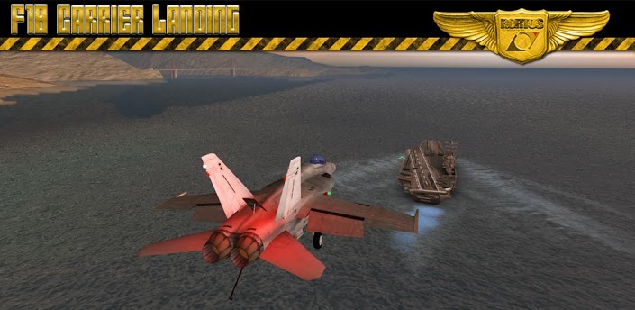 tt ee ss tt ee dd: F18 Carrier Landing v 5 Full Apk Version tt ee ss tt ee dd: F18 Carrier Landing v 5 Full Apk Version
