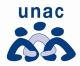 Servicio de Ocupación para Personas con Discapacidad de UNAC