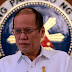 Blind Item: Aquino appointee to be filed corruption charges by wife after infidelity with girls and boys