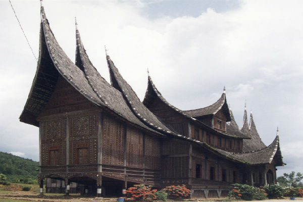 71+ Gambar Alam Minangkabau Paling Hist 71+ Gambar Alam Minangkabau Paling Hist
