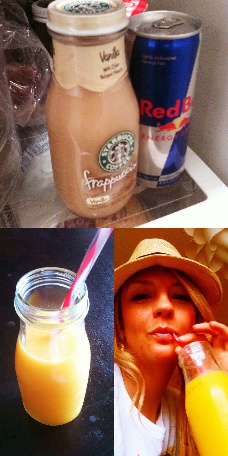 starbucks latte glasses