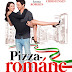 Újabb Rómeó és Júlia feldolgozás a mozikban - Ez a Pizzarománc
