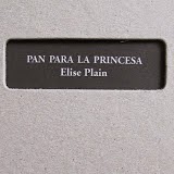 Elise Plain