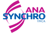 Thanks for your interest in ANA Synchro!