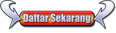 pendaftaran biro jodoh