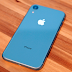 iPhone XR Is Apple's Bestselling Model, Says Greg Joswiak