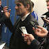 Chelsea’s Conte: Our target is now top four