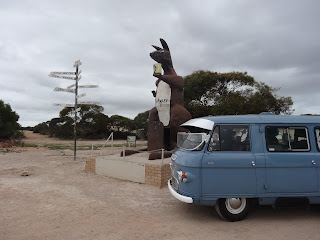 DSC00685.JPG