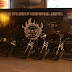 Harley Rock Riders at Hard Rock Cafe, Delhi: Celebrating freedom through Music & Motorcycling