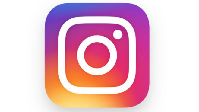 Salta Transparente en Instagram