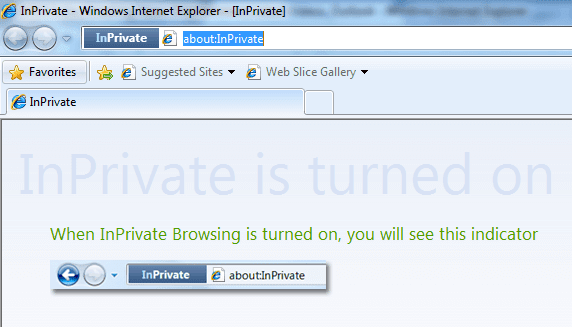 Internet Explorer 11 0 Download Windows 7 32 64 Bit Free