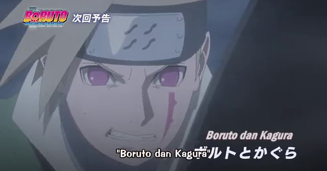 Download Naruto Episode 166 Sub Indo Download Naruto Episode 166 Sub Indo