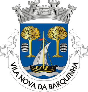 Vila Nova da Barquinha