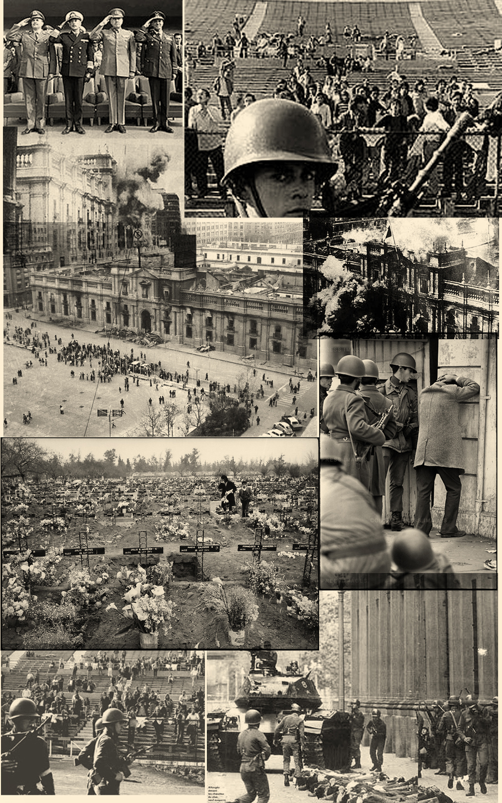 Cloudpine451 Hadda Be Playing On The Jukebox by Allen Ginsberg