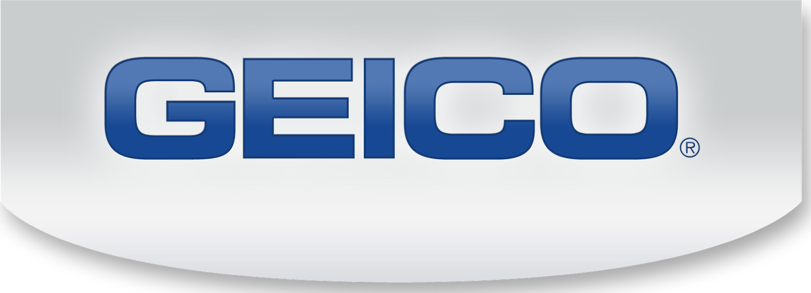INSURANCE BANK GEICO INSURANCE