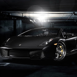 lamborghini cars murcielago luxury gallardo wallpapersafari