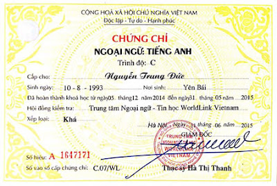 dang-ky-thi-chung-chi-tieng-anh-tin-hoc-xin-viec