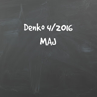 Denko 4/2016