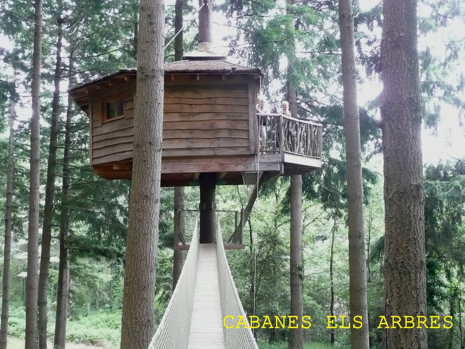 la-meva-nova-vida-passejada-em-globus-a-la-garrotxa-i-dormir-em