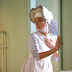 The Guardian praises Ermonela Jaho: Do not miss Suor Angelica