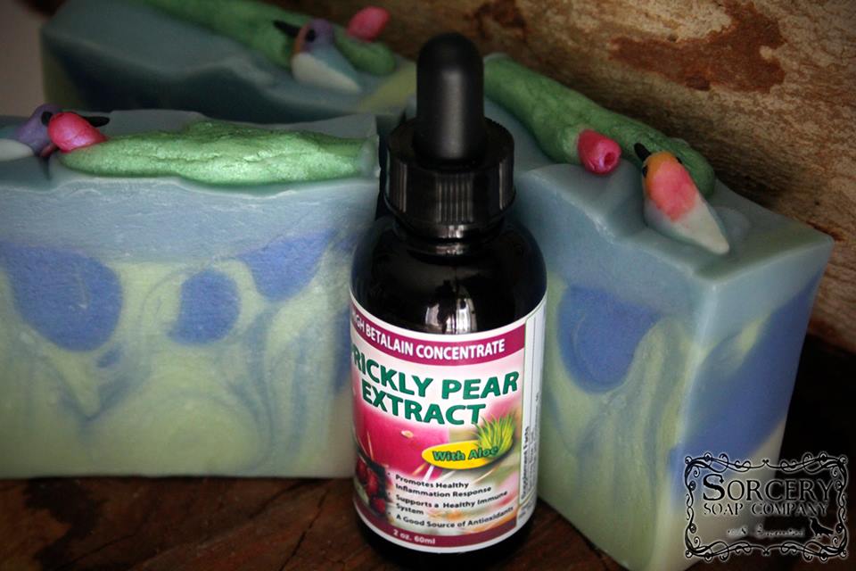 The Soap Bar Local Yocal Ingredients Special Soaps Using Special