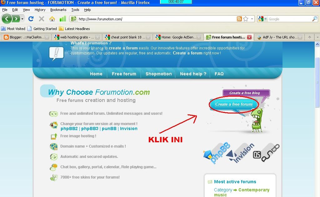 Schizotypal. Much forums. Antisocial personality disorder. Avoidant personality disorder. Факты про the most unusual.