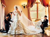 Pertimbangan Sebelum Menyewa Jasa Wedding Organizer Pertimbangan Sebelum Menyewa Jasa Wedding Organizer
