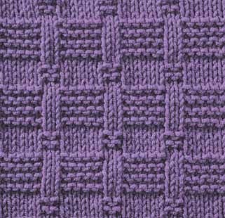 http://www.craftcookie.com/knitting-stitches/knit-purl-stitches/117-tiles-i#.UBaW62T694I.pinterest