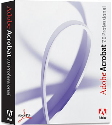 adobe acrobat 7 pro free download full version with crack