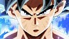 Dragon Ball Heroes Capitulo 15 Sub Español Completo HD