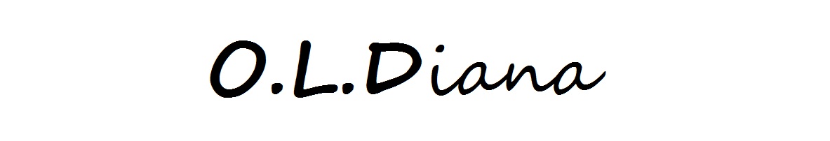 O.L.Diana