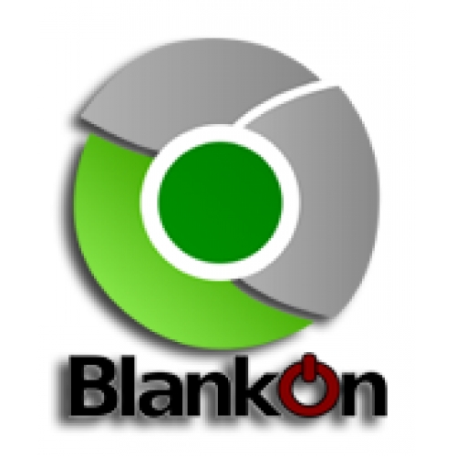 Image result for blankon linux