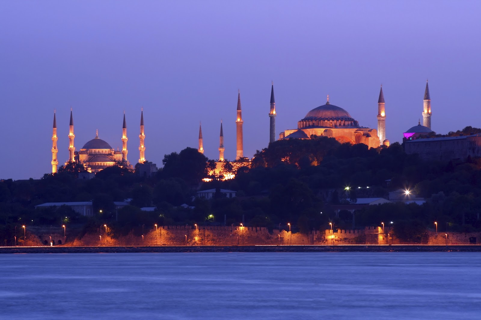 Ютуб стамбул. Турция Истамбул. Стамбул голубая мечеть Босфор. Турция Эстетика Стамбул. Мечеть Султанахмет Эстетика.
