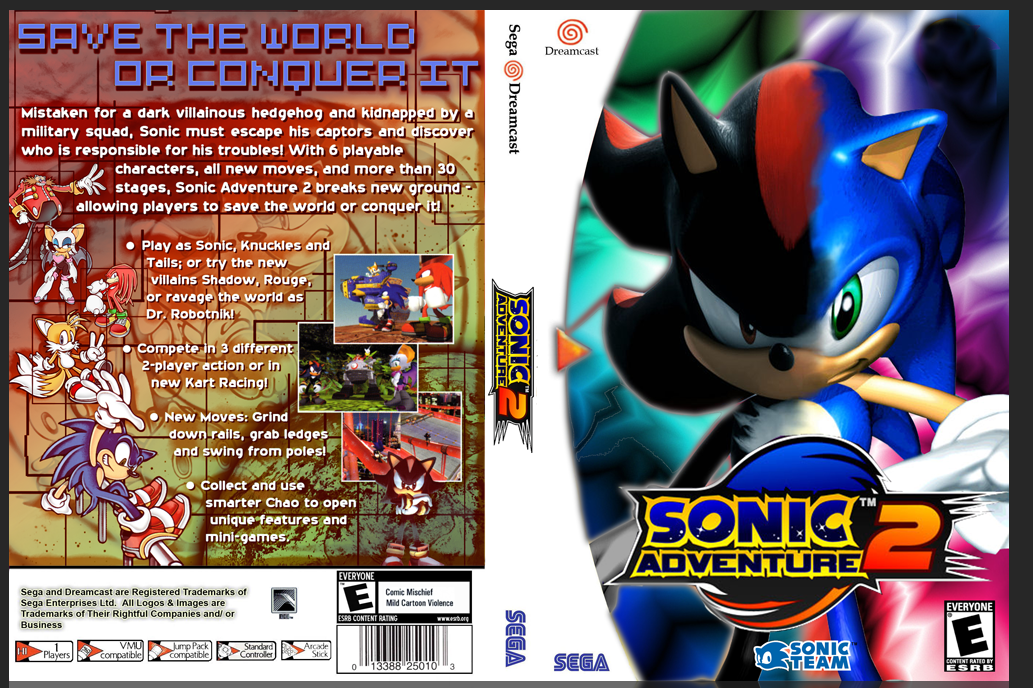 rd1217-blogspot-com-walkthrough-sonic-adventure-2-dc
