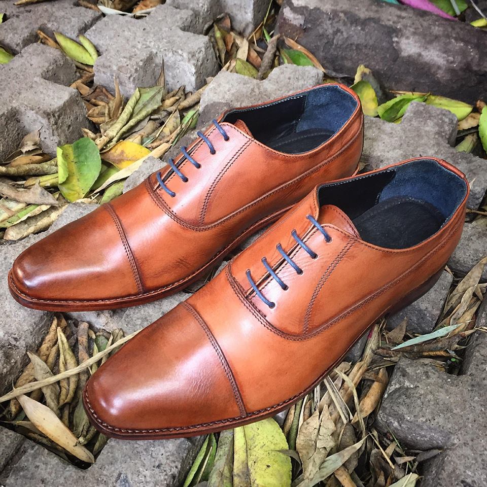 Scarpe calzados Outlet