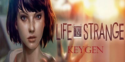 darq strange key darq strange key